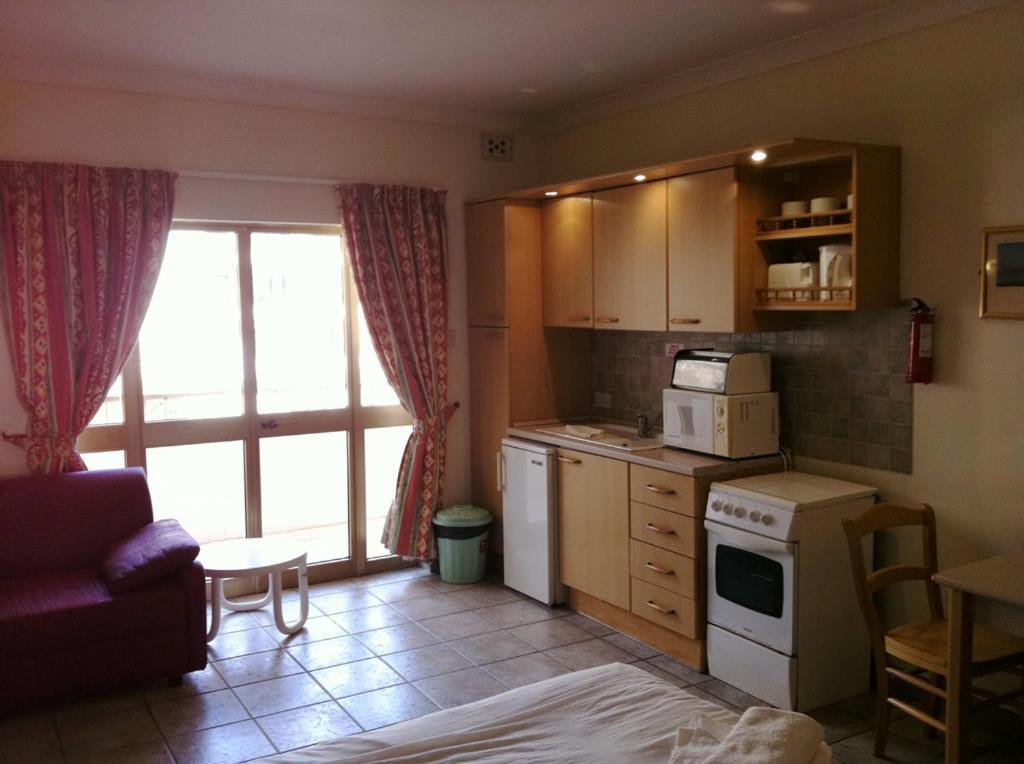 Clover Holiday Complex Qawra Room photo